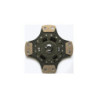 Disque d'embrayage Sachs Performance PCS 228 S6.7 935