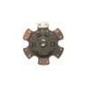 Disque d'embrayage Sachs Performance PCS 240 S8.3 091