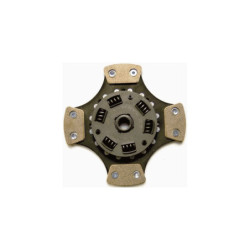 Disque d'embrayage Sachs Performance PCS 210 S7.3 094