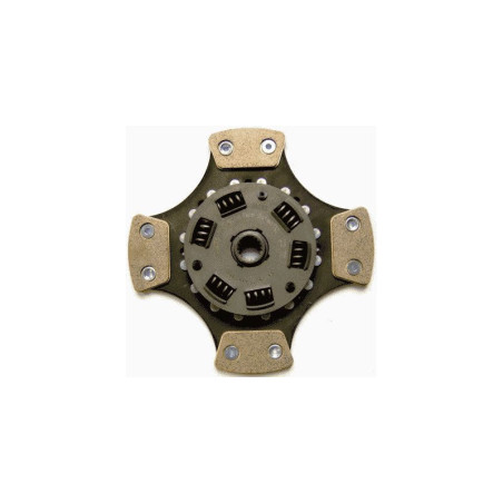 Disque d'embrayage Sachs Performance PCS 210 S7.3 094