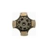 Disque d'embrayage Sachs Performance PCS 210 S7.3 094