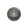 Disque d'embrayage Sachs Performance PCS 240 O7.8 802