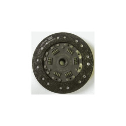 Disque d'embrayage Sachs Performance PCS 240 O8.4 091
