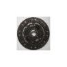 Disque d'embrayage Sachs Performance PCS 210 O7.8 522