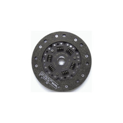 Disque d'embrayage Sachs Performance PCS 200 O7.8 938