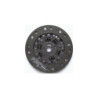Disque d'embrayage Sachs Performance PCS 200 O7.8 938