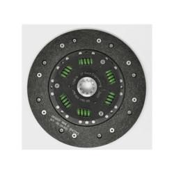 Disque d'embrayage Sachs Performance PCS 240 O9.3 013