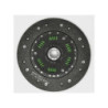 Disque d'embrayage Sachs Performance PCS 240 O9.3 013
