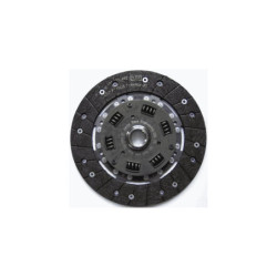 Disque d'embrayage Sachs Performance PCS 228 O7.8 038
