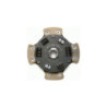 Disque d'embrayage Sachs Performance PCS 180 S7.25 035