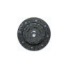 Disque d'embrayage Sachs Performance PCS 228 O7.8 047