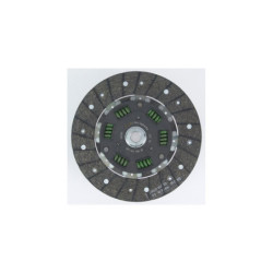 Disque d'embrayage Sachs Performance PCS 240 O8.4 035