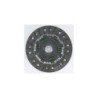 Disque d'embrayage Sachs Performance PCS 240 O8.4 035