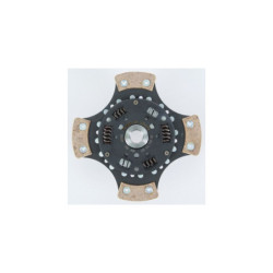 Disque d'embrayage Sachs Performance PCS 210 S7.8 980