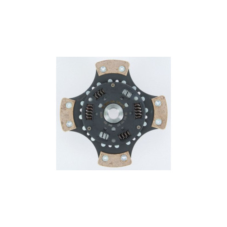 Disque d'embrayage Sachs Performance PCS 210 S7.8 980