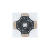 Disque d'embrayage Sachs Performance PCS 210 S7.8 980