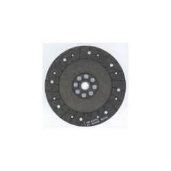 Disque d'embrayage Sachs Performance PCS 240 O7.8 047