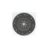 Disque d'embrayage Sachs Performance PCS 240 O7.8 047