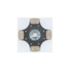 Disque d'embrayage Sachs Performance PCS 215 S8.4 047