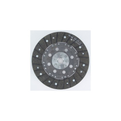 Disque d'embrayage Sachs Performance PCS 240 O7.9 091