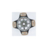 Disque d'embrayage Sachs Performance PCS 228 S7.8 092