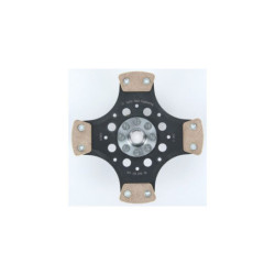Disque d'embrayage Sachs Performance PCS 240 S7.9 092