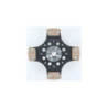 Disque d'embrayage Sachs Performance PCS 240 S7.9 092