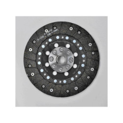 Disque d'embrayage Sachs Performance PCS 215 O7.2 045