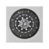 Disque d'embrayage Sachs Performance PCS 215 O7.2 045