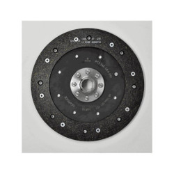 Disque d'embrayage Sachs Performance PCS 240 O8.4 092