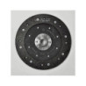 Disque d'embrayage Sachs Performance PCS 240 O8.4 092