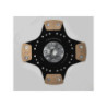 Disque d'embrayage Sachs Performance PCS 228 S7.3 938