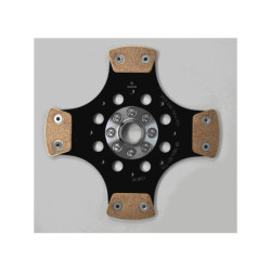 Disque d'embrayage Sachs Performance PCS 240 S8.4 931
