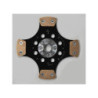 Disque d'embrayage Sachs Performance PCS 240 S8.4 931