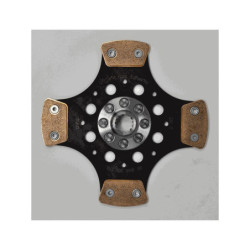 Disque d'embrayage Sachs Performance PCS 228 S7.3 038