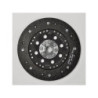 Disque d'embrayage Sachs Performance PCS 240 O8.8 092