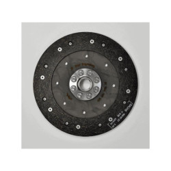Disque d'embrayage Sachs Performance PCS 240 O8.4 091