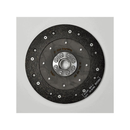 Disque d'embrayage Sachs Performance PCS 240 O8.4 091