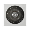 Disque d'embrayage Sachs Performance PCS 240 O8.4 091