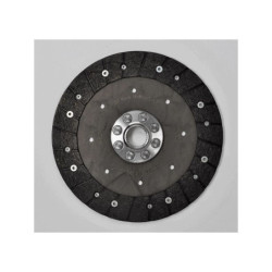 Disque d'embrayage Sachs Performance PCS 240 O7.4 931