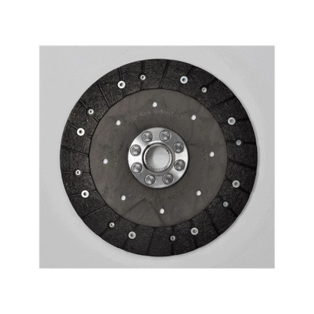 Disque d'embrayage Sachs Performance PCS 240 O7.4 931