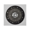 Disque d'embrayage Sachs Performance PCS 240 O7.4 931