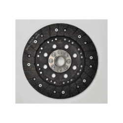 Disque d'embrayage Sachs Performance PCS 240 O8.3 812