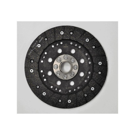 Disque d'embrayage Sachs Performance PCS 240 O8.3 812