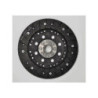 Disque d'embrayage Sachs Performance PCS 240 O8.3 812