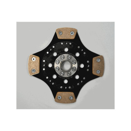Disque d'embrayage Sachs Performance PCS 240 S8.3 812
