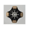 Disque d'embrayage Sachs Performance PCS 240 S8.3 812
