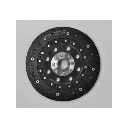Disque d'embrayage Sachs Performance PCS 228 O8.4 820