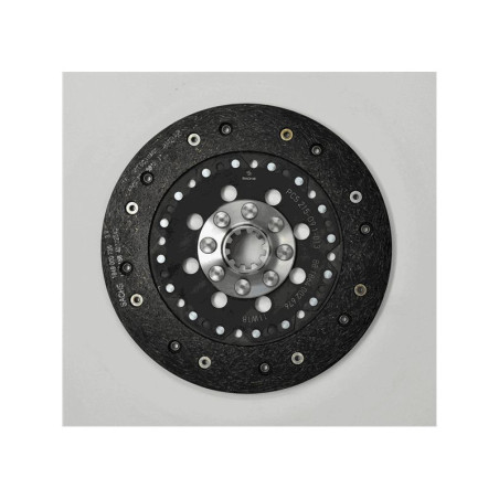 Disque d'embrayage Sachs Performance PCS 215 O8.9 013