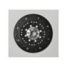 Disque d'embrayage Sachs Performance PCS 215 O8.9 013